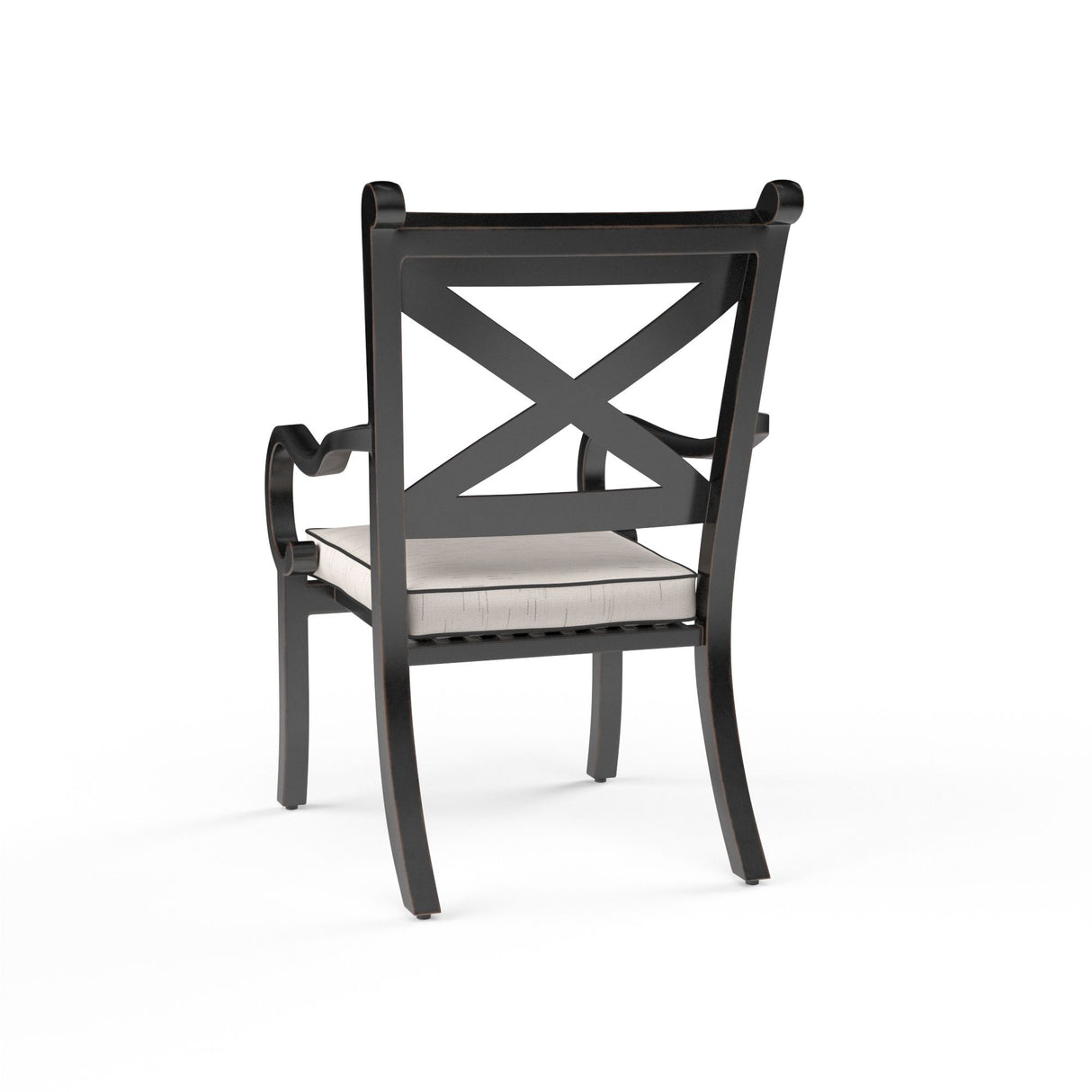 Monterey - Dining Chair - Copper