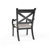 Monterey - Dining Chair - Copper