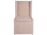 Luca - Dining Chair, Special Order - Beige