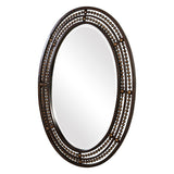 Mirror - Oil Rubbed Bronze