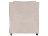 Hudson - Chair, Special Order - Beige