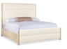 Westwood - Upholstered Bed