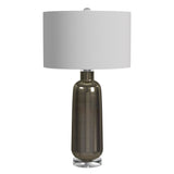 Lawson - Table Lamp - Brown