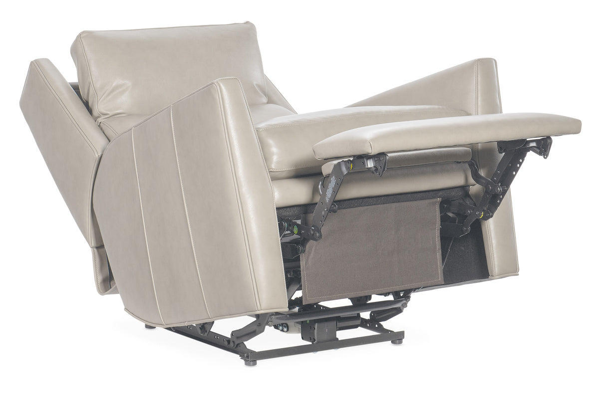 Sky - Zero Gravity Reclining Chair