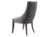 Lexington Upholstery - Chamberlain Dining Chair