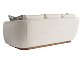 Sunset Key - Gossner Sofa - Beige