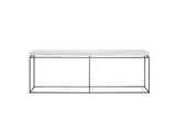 Modern Farmhouse - Watts Console Table