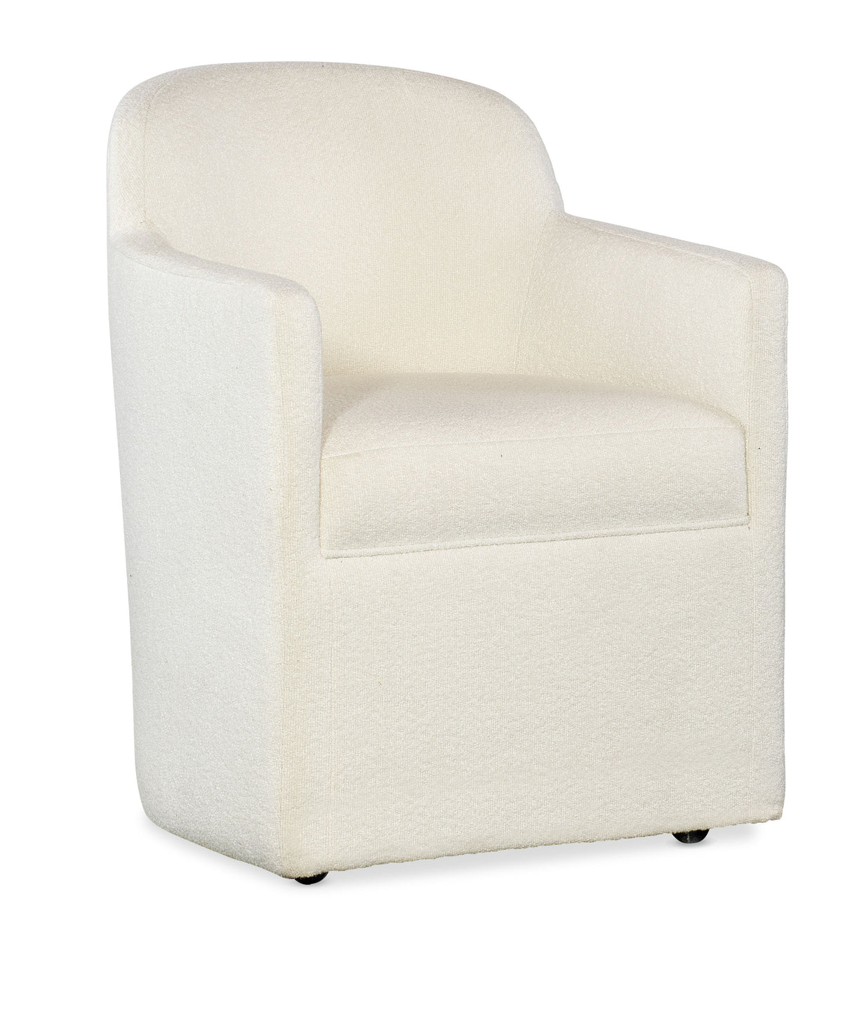 Commerce And Market - Izabela Upholstered Arm Chair