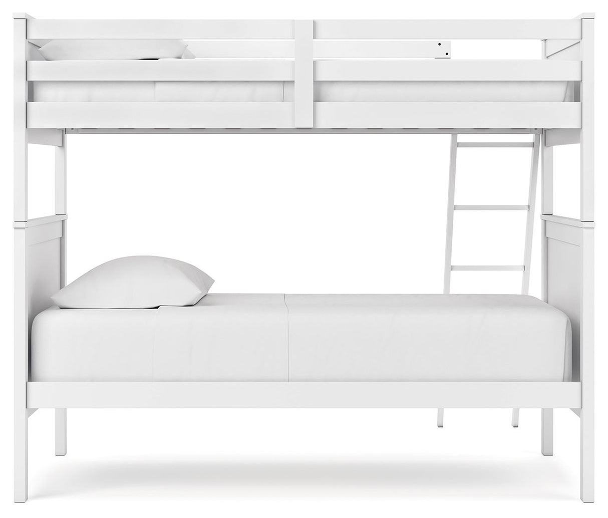 Nextonfort - Bunk Bed