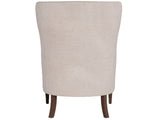 Austin - Chair, Special Order - Beige