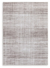 Moorhill - Area Rug