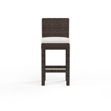 Montecito - Bar Stool