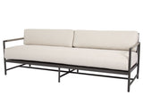 Pietra - Sofa - Beige