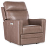 MS - Twain Zero Gravity Power Recliner With Power Headrest And Lumbar