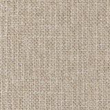 Lango - Jute - Ottoman