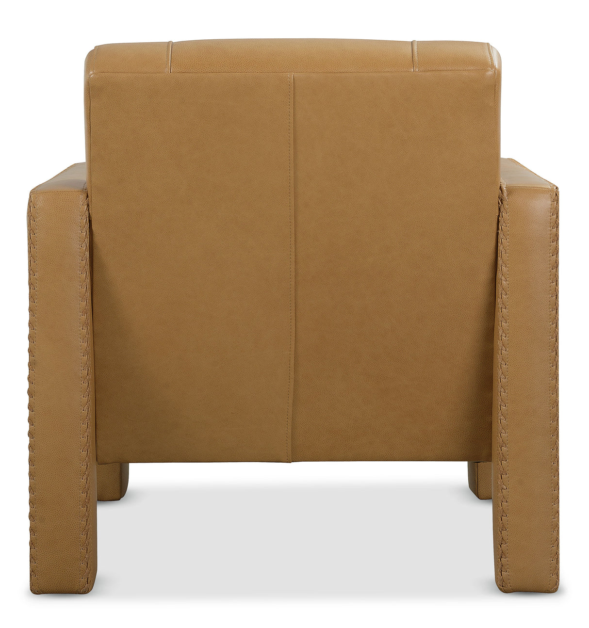 Covette - Accent Chair