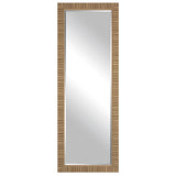 Mirror - Natural Coloring