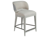 Signature Designs - Olivia Barstool