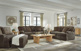 Aylesworth - Living Room Set