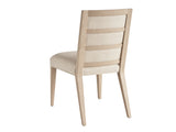 Sunset Key - Nicholas Upholstered Chair