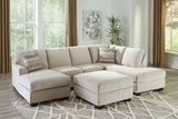 Glynn-cove - Sectional