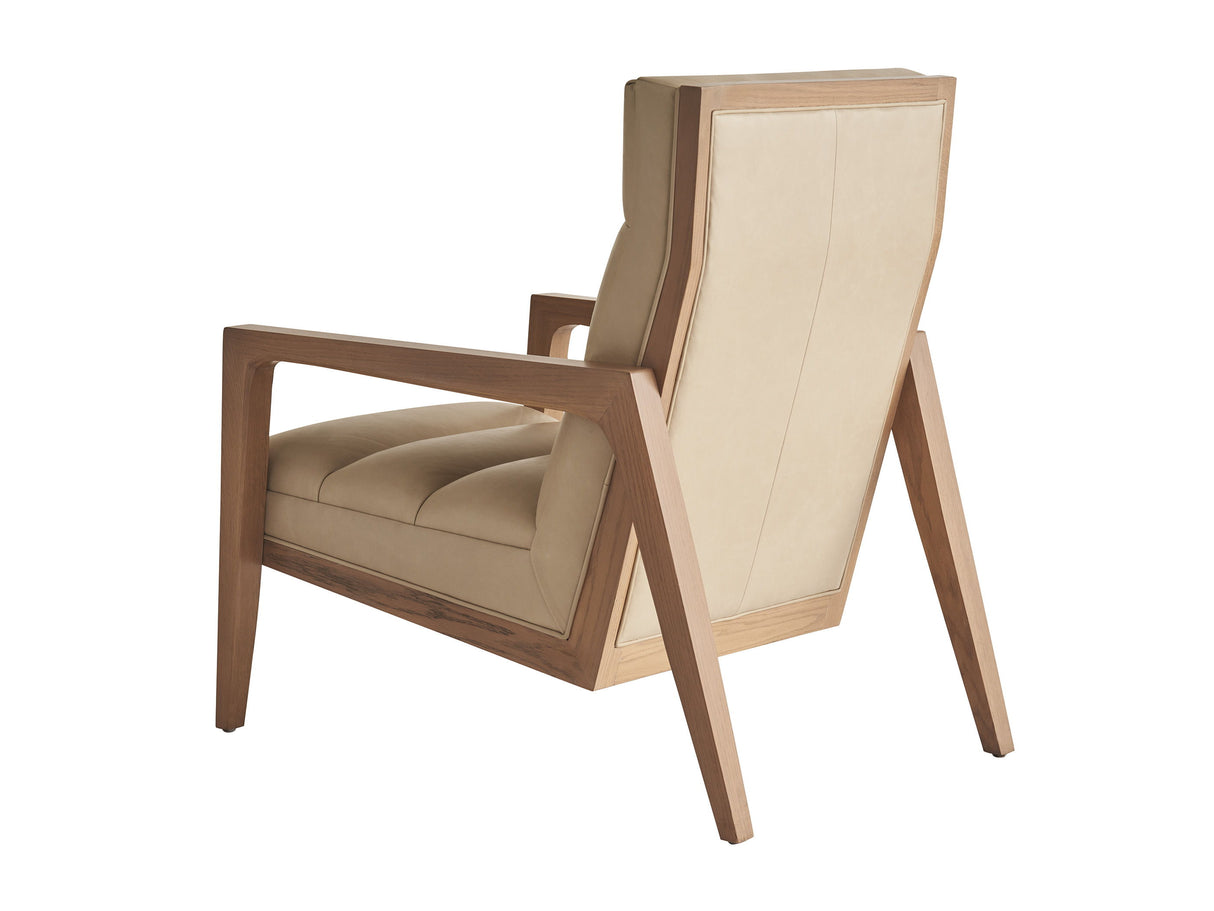 Sunset Key - Hayley Chair