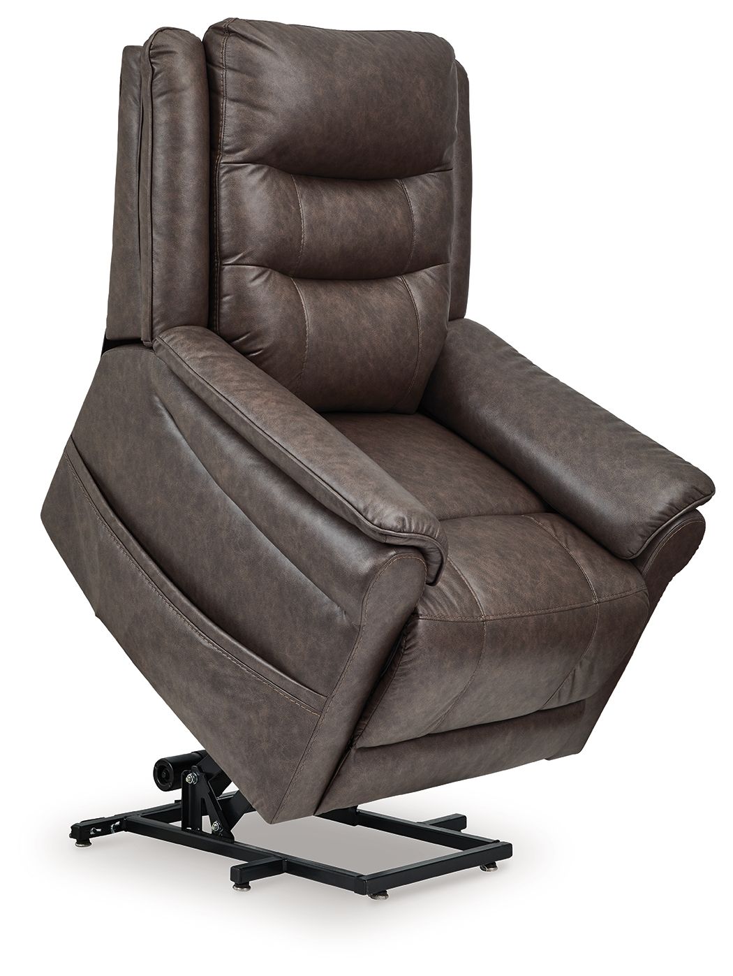 Oatman - Power Lift Recliner