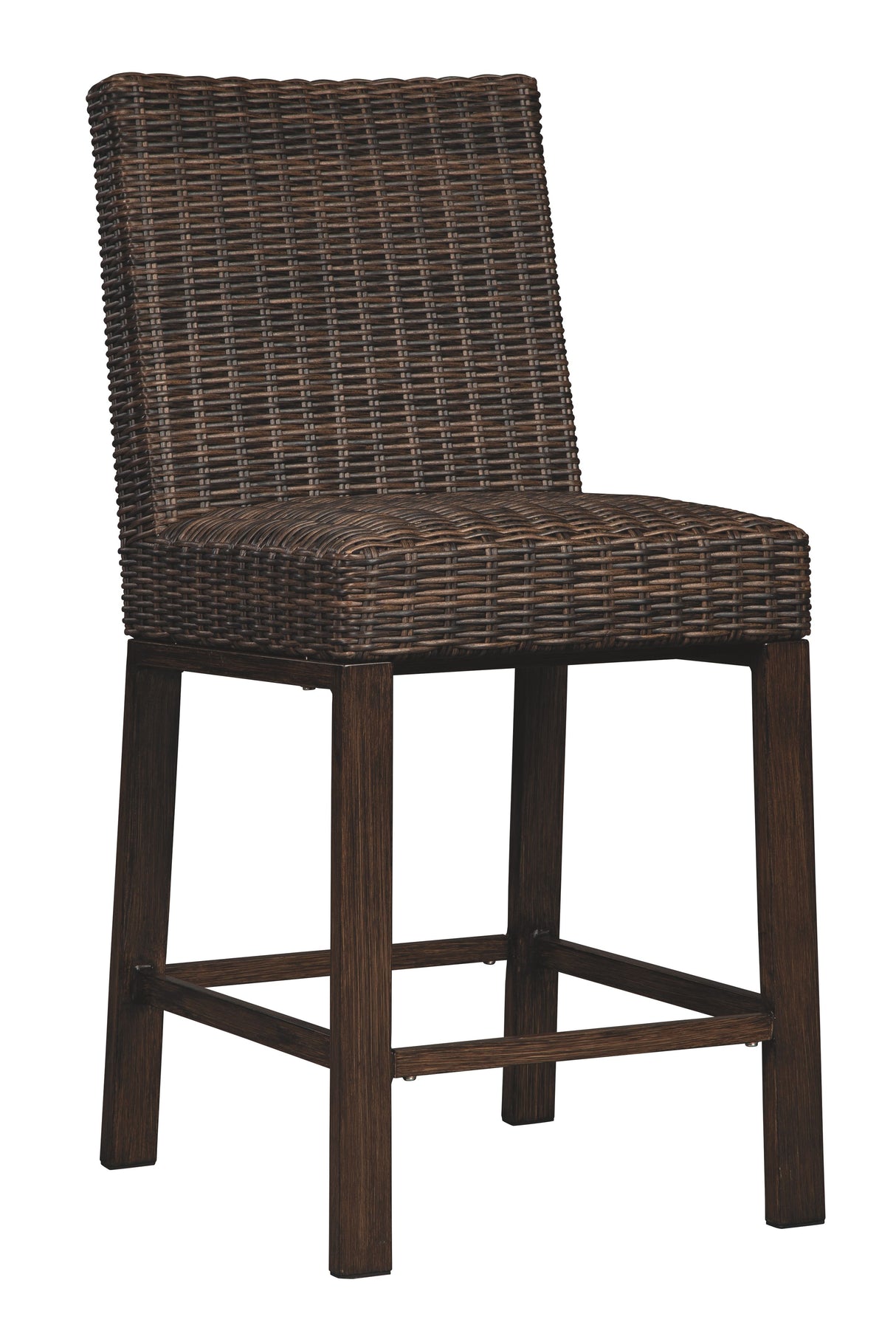 Chatham Railroad  - Medium achrown - Barstool (2/CN)