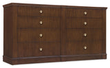 Archives - Dresser