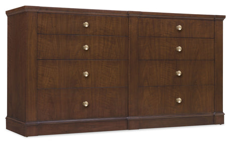 Archives - Dresser