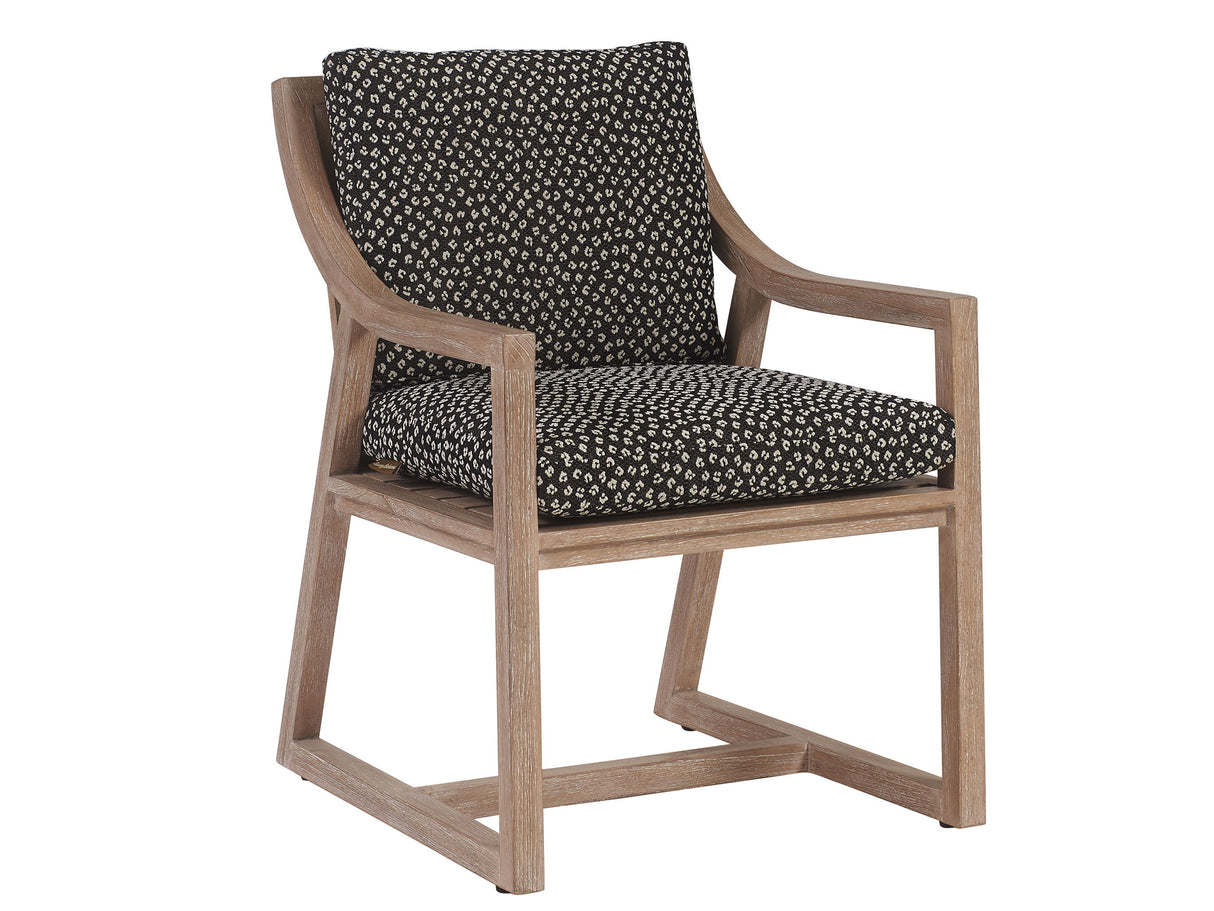 Stillwater Cove - Dining Chair