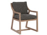 Stillwater Cove - Dining Chair