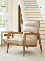 Sunset Key - Hayley Chair