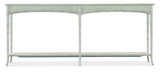 Charleston - Console Table