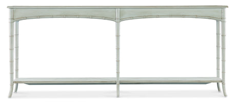 Charleston - Console Table