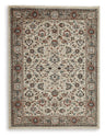 Beritham - Rug