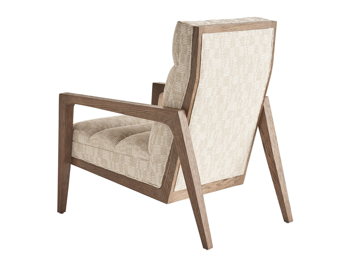 Sunset Key - Hayley Chair