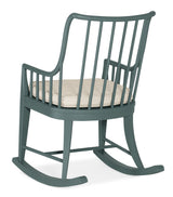 Serenity - Rocking Chair