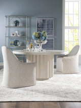 Signature Designs - Lily Upholstered Side Chair