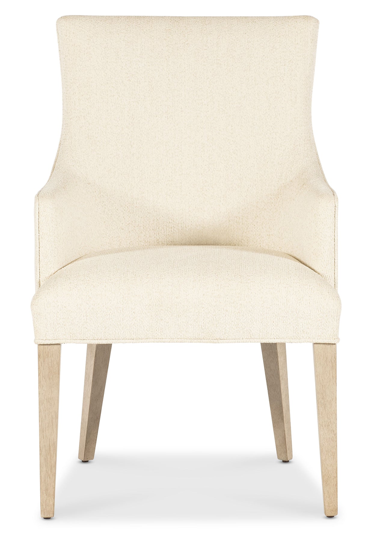 Westwood - Upholstered Chair