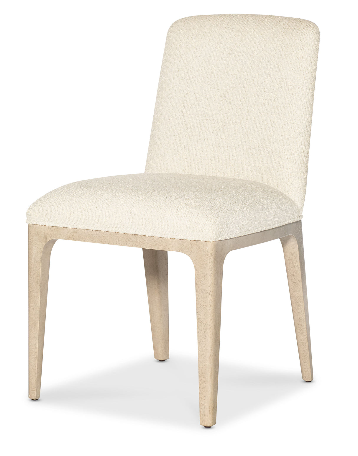 Westwood - Upholstered Chair