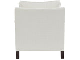 Oscar - Chair, Special Order - White