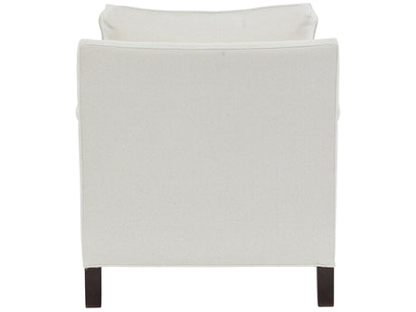 Oscar - Chair, Special Order - White