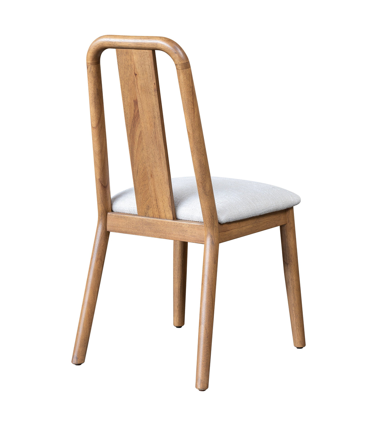 Knox - Dining Chair - Natural Pine