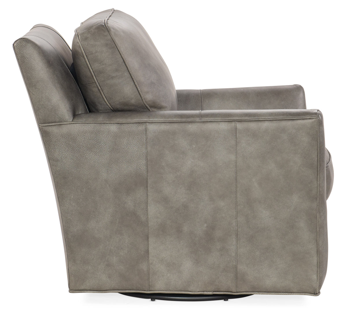 Hooker - Swivel Club Chair