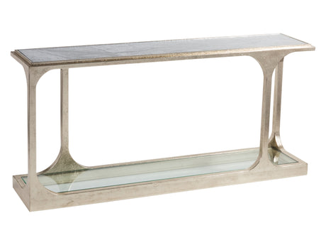 Signature Designs - Bond Street Table