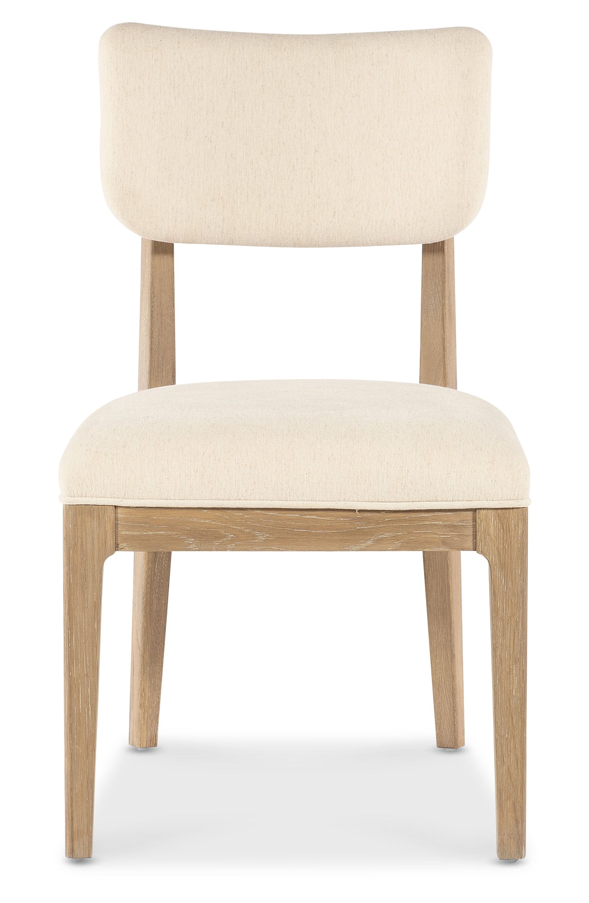 Banyon Bay - Upholstered Chair