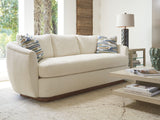 Sunset Key - Gossner Sofa - Beige