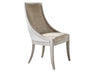 Lexington Upholstery - Chamberlain Dining Chair