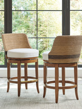 Palm Desert - Kipton Swivel Stool